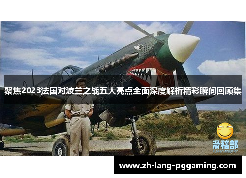 聚焦2023法国对波兰之战五大亮点全面深度解析精彩瞬间回顾集